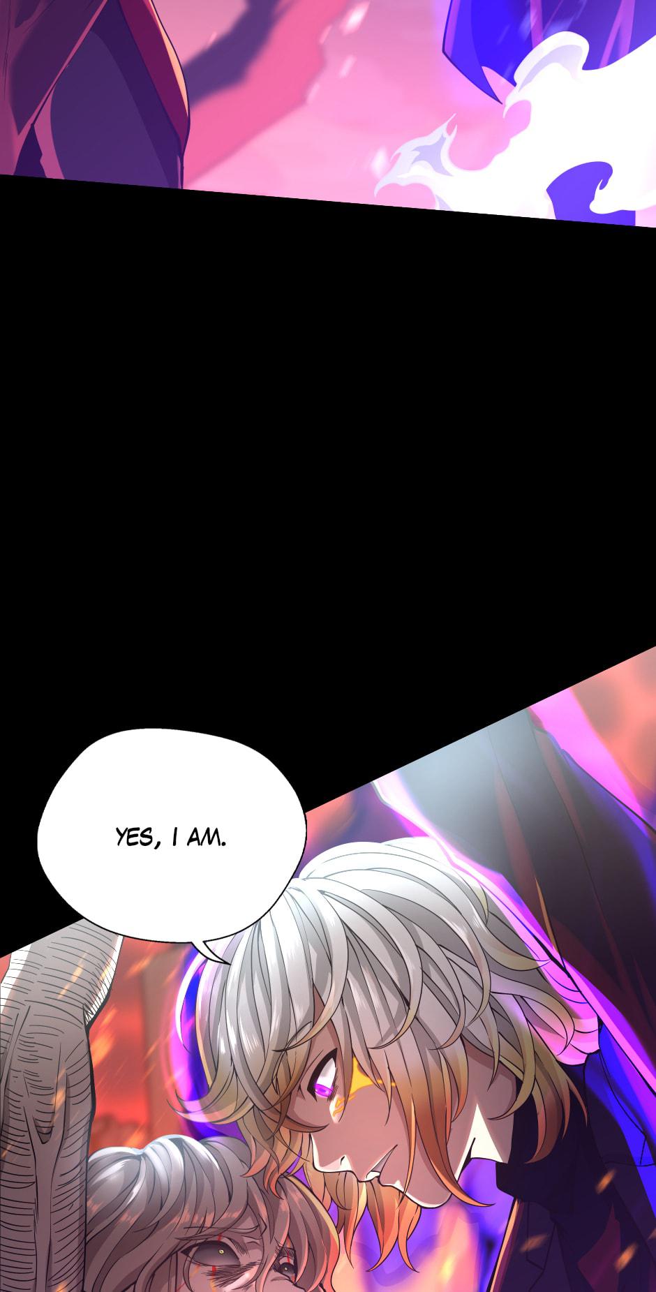 Chapter 139 — Episode 139 — Page 93
