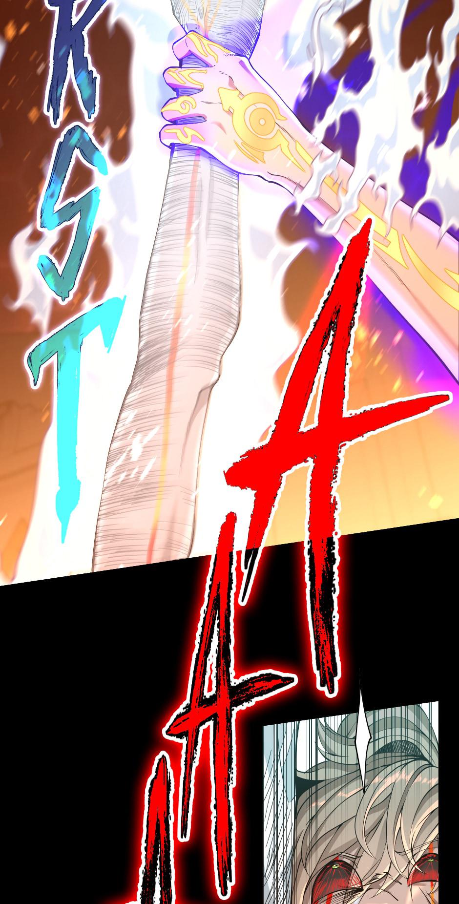 Chapter 139 — Episode 139 — Page 95