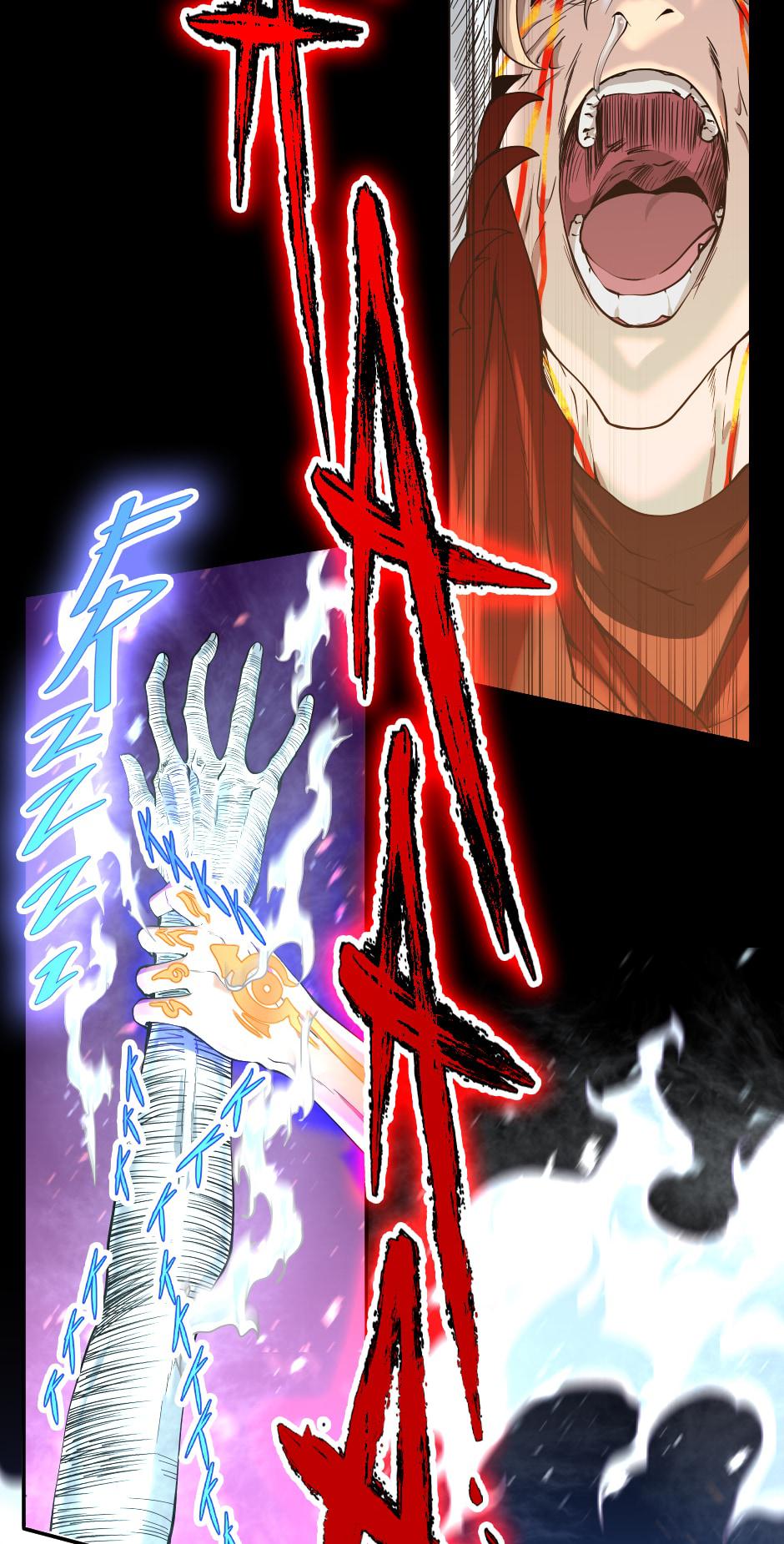Chapter 139 — Episode 139 — Page 96