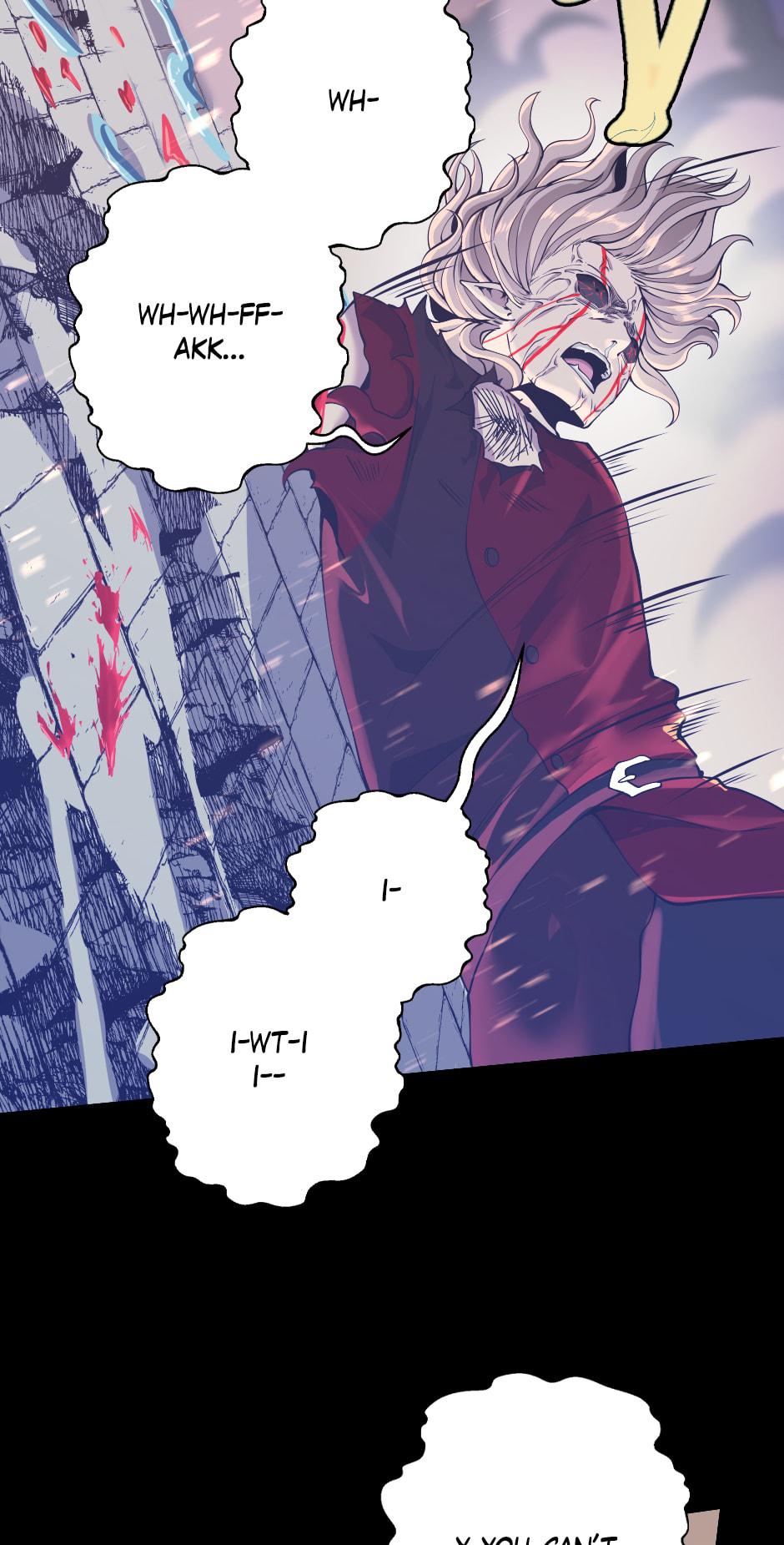 Chapter 139 — Episode 139 — Page 99