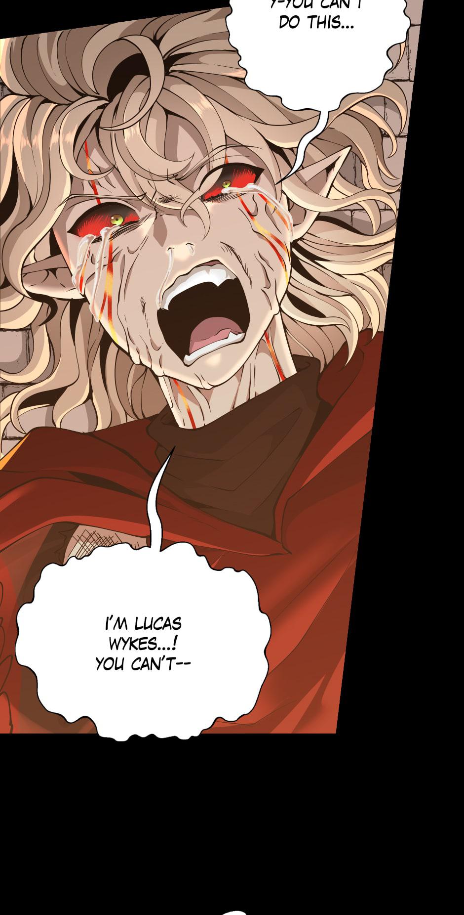 Chapter 139 — Episode 139 — Page 100