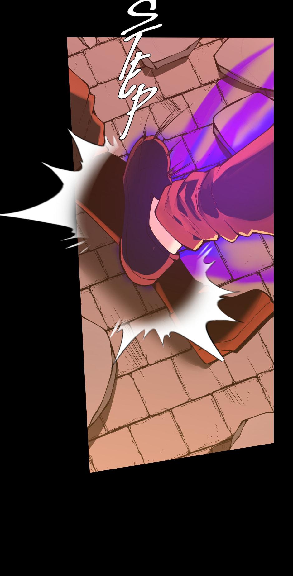 Chapter 139 — Episode 139 — Page 101
