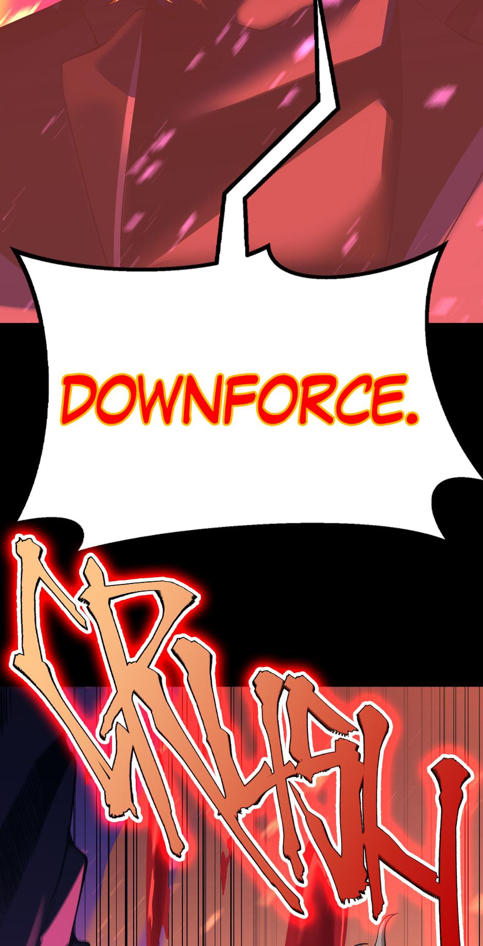 Chapter 139 — Episode 139 — Page 103