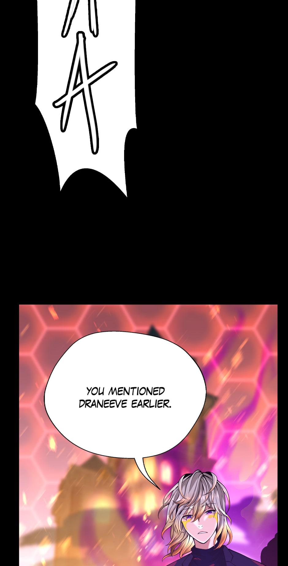 Chapter 139 — Episode 139 — Page 105