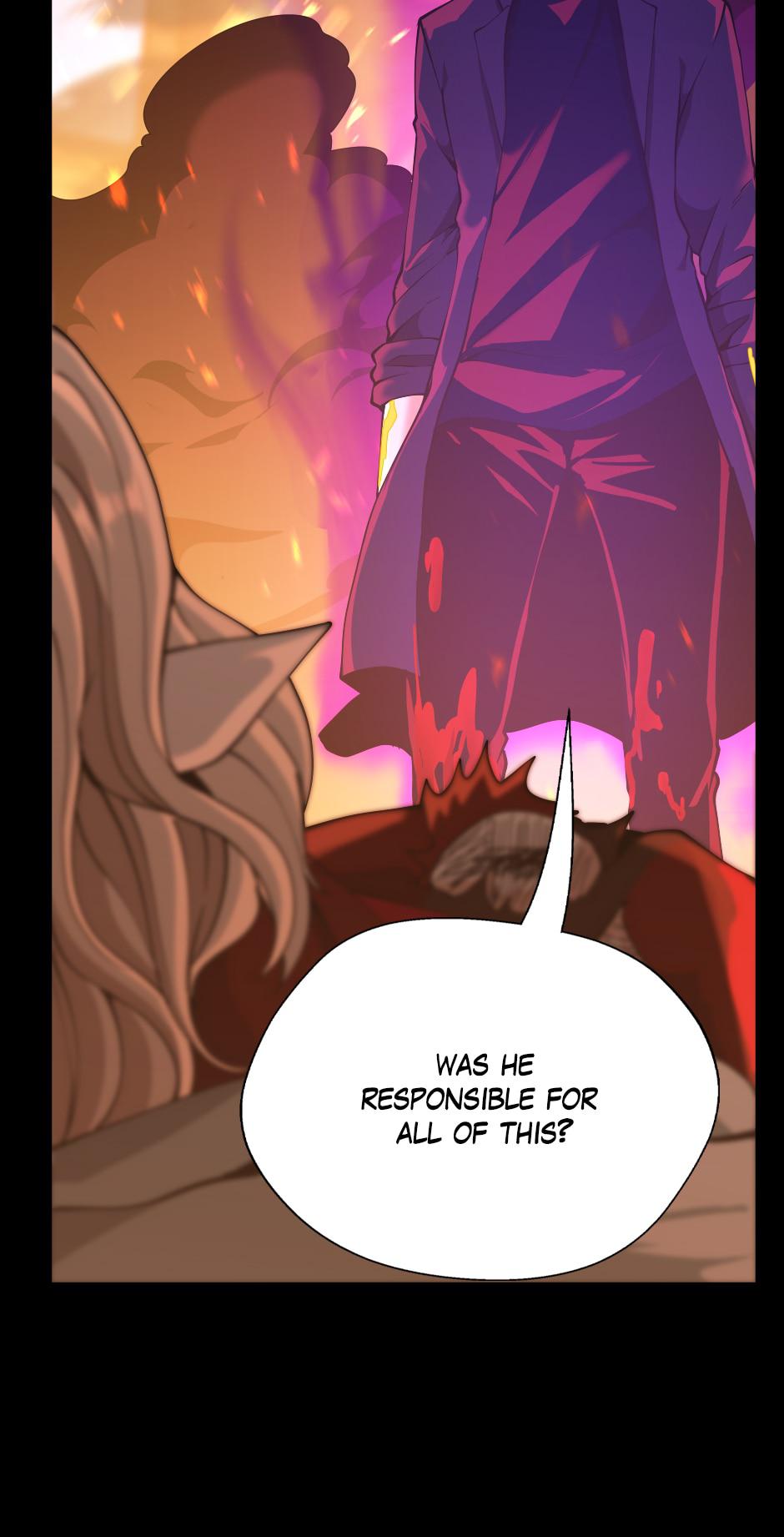 Chapter 139 — Episode 139 — Page 106