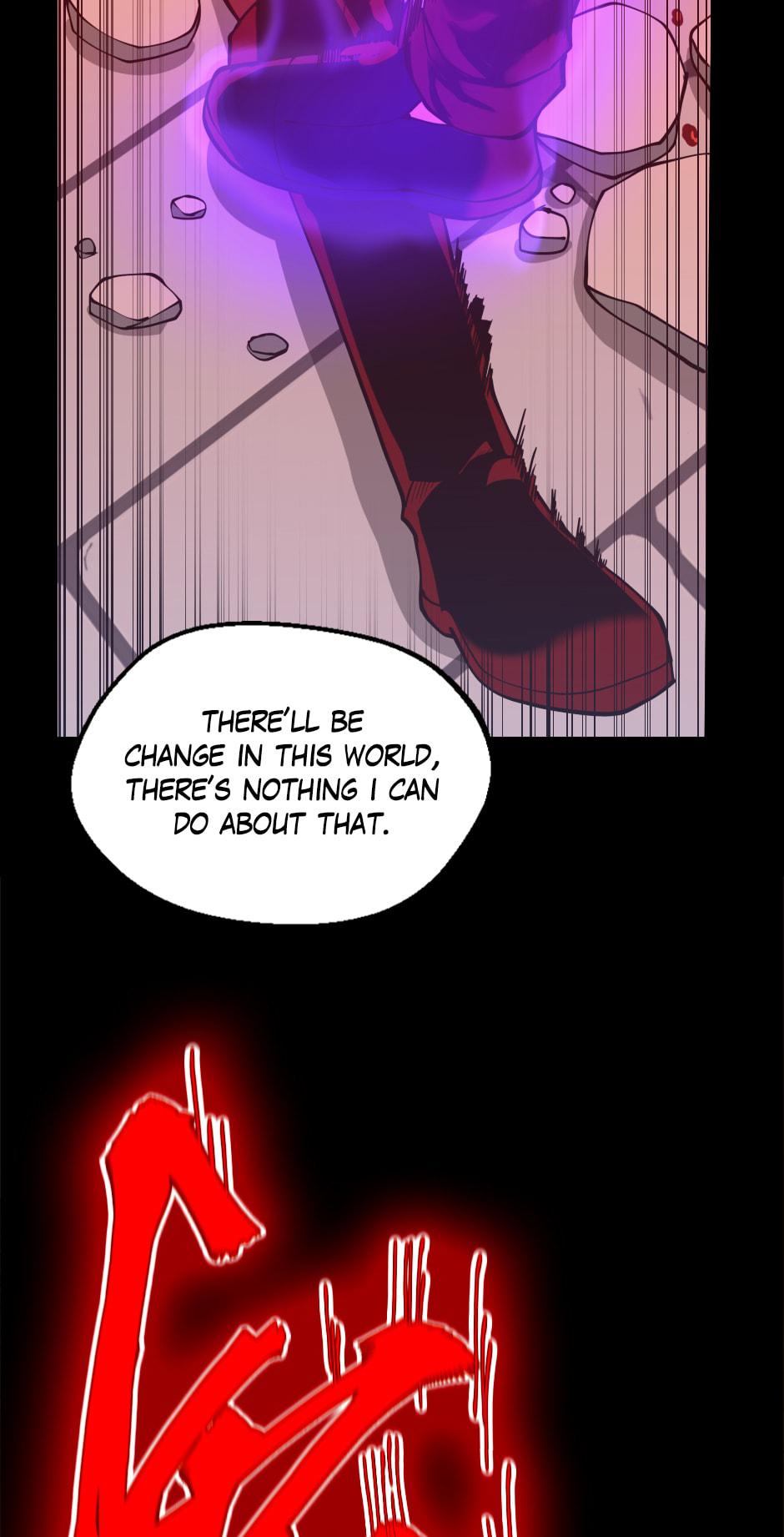 Chapter 139 — Episode 139 — Page 110