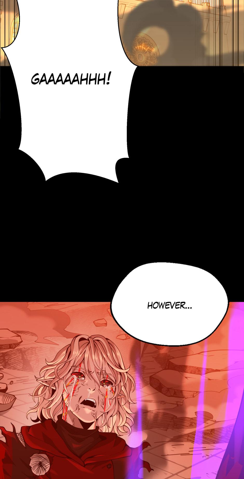 Chapter 139 — Episode 139 — Page 112