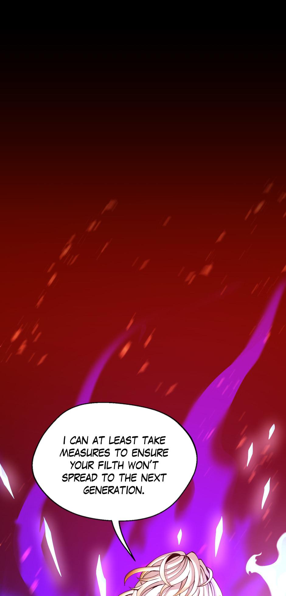 Chapter 139 — Episode 139 — Page 114