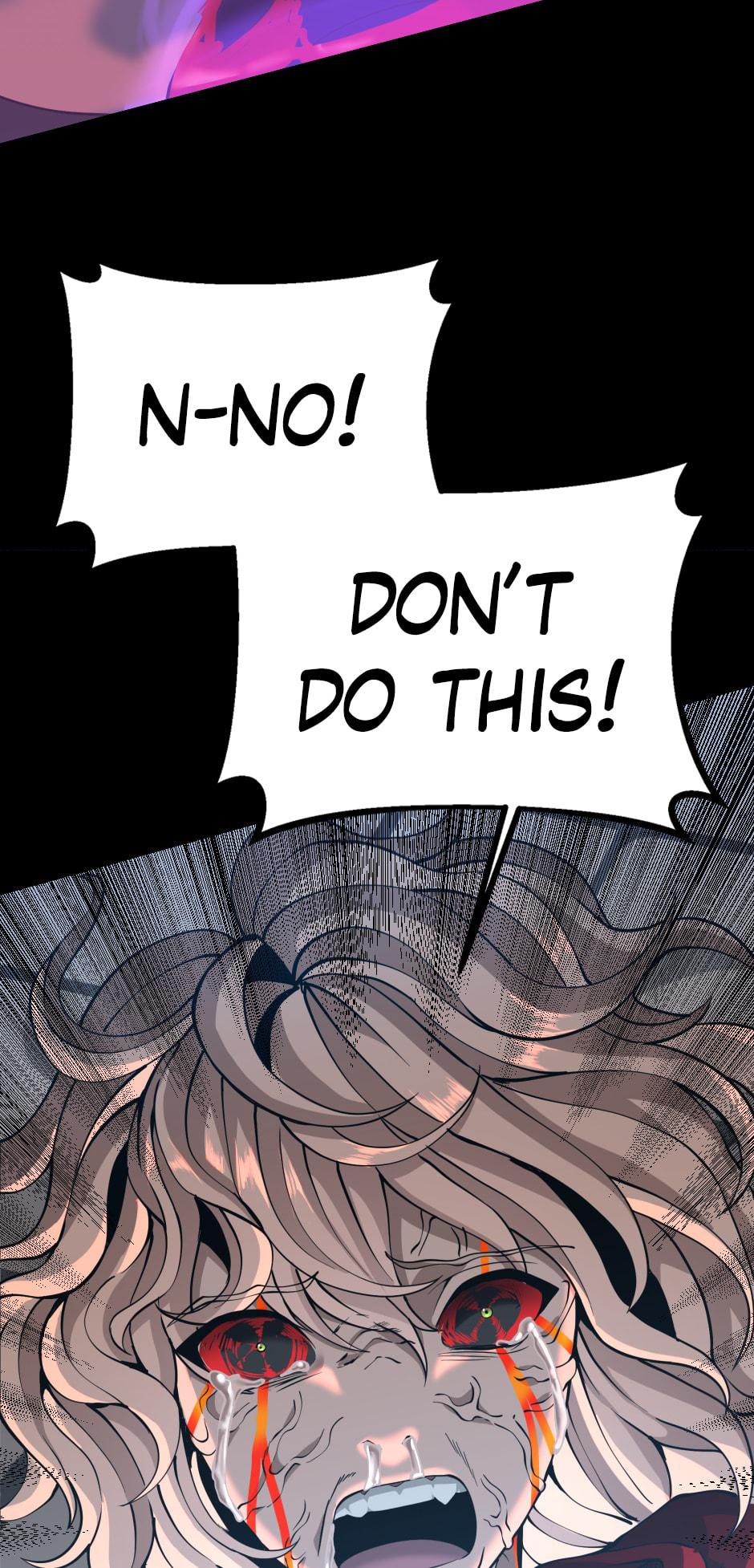 Chapter 139 — Episode 139 — Page 116