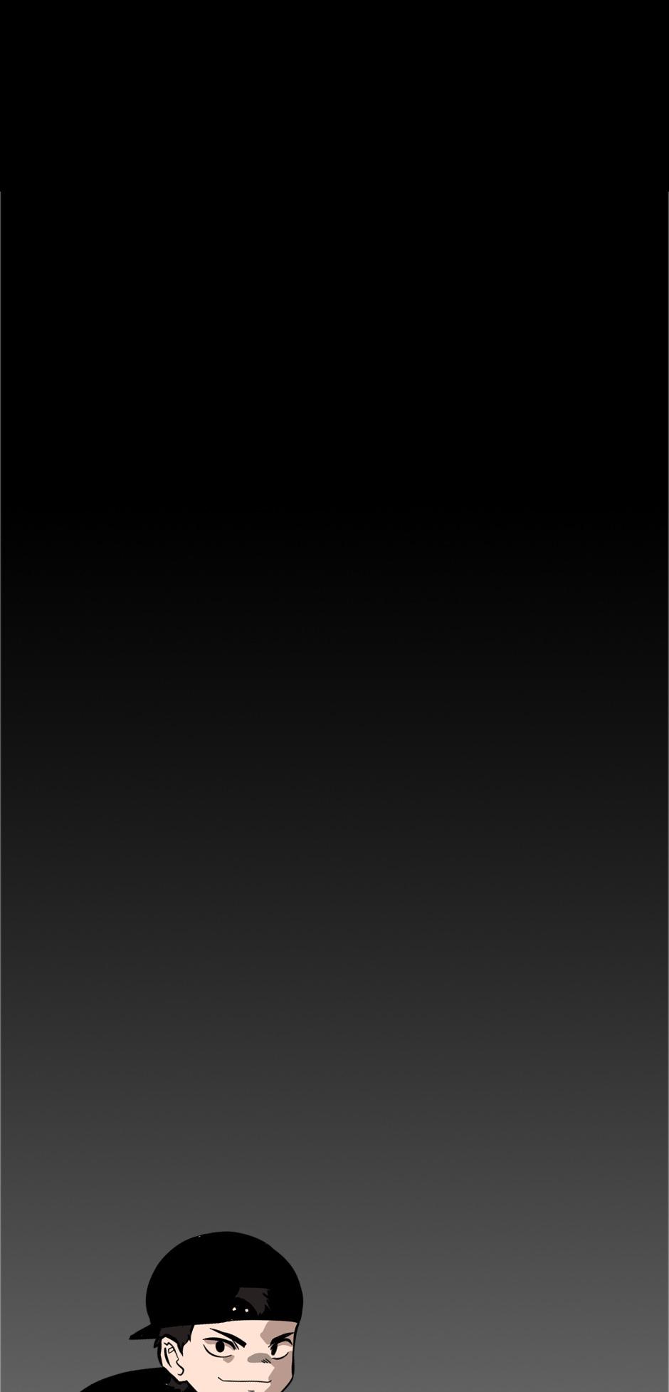 Chapter 139 — Episode 139 — Page 122