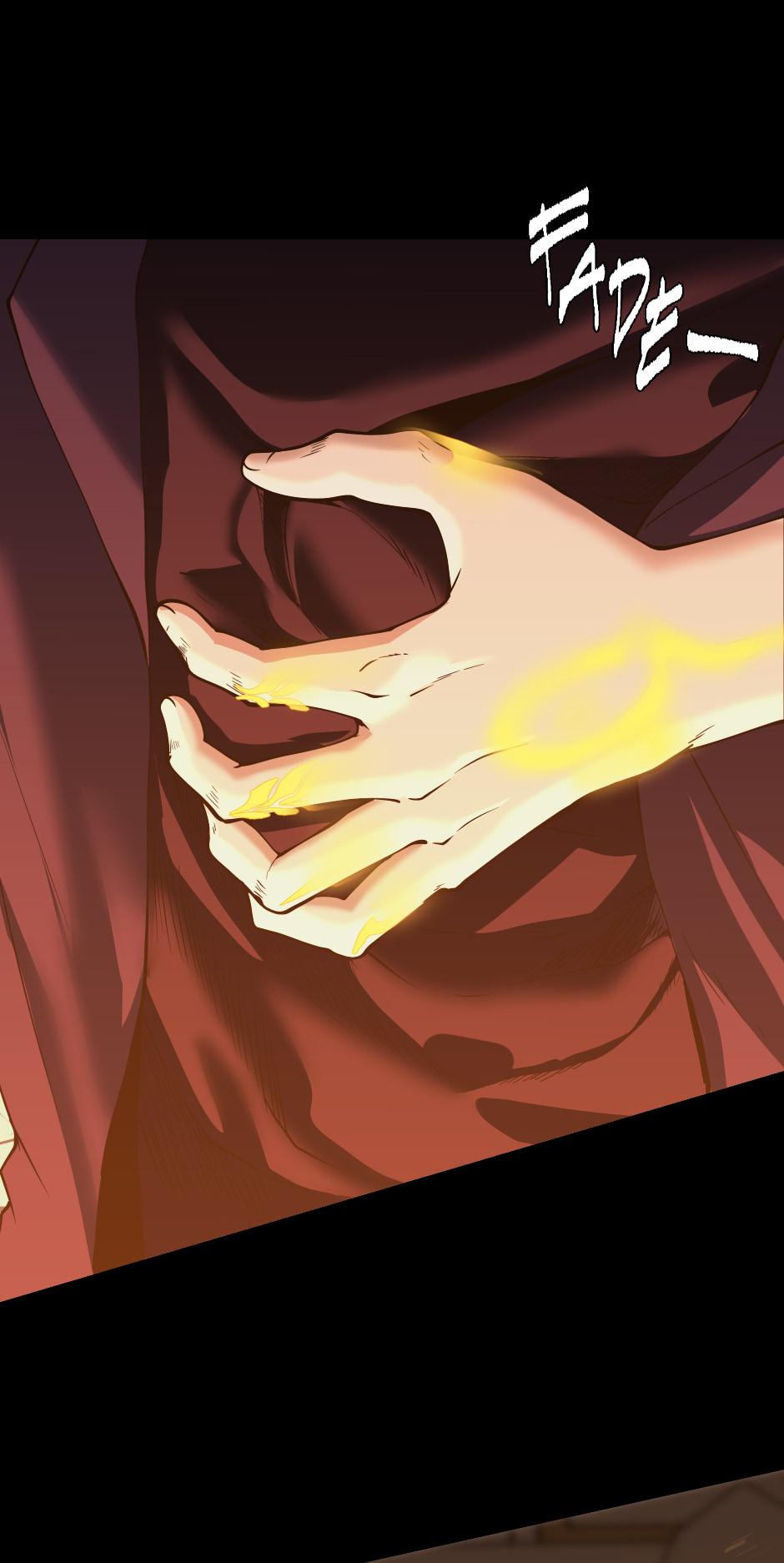 The Beginning After the End 140