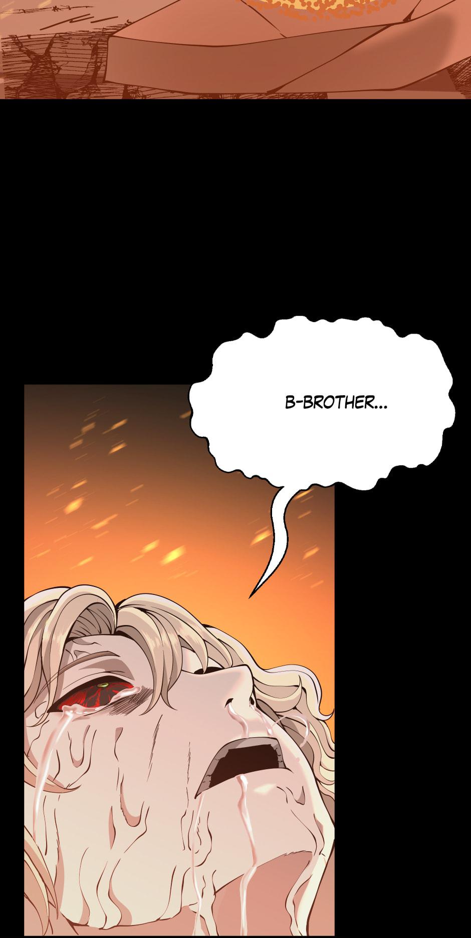 The Beginning After the End 140