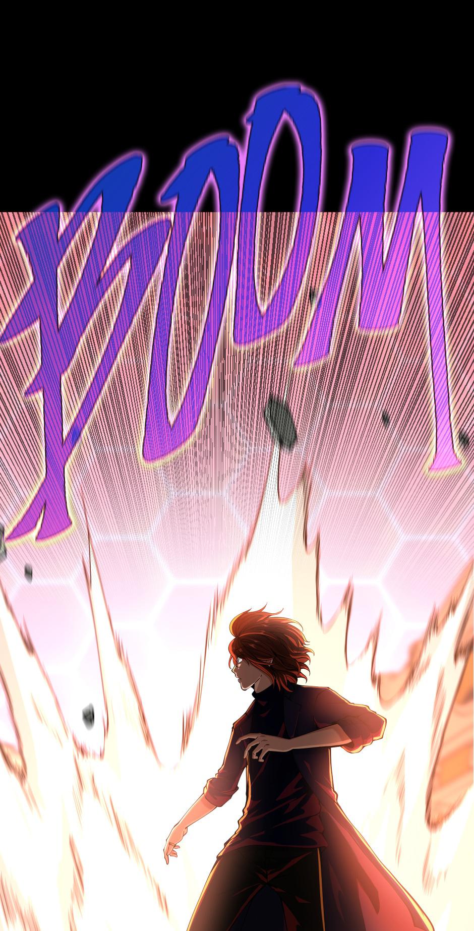 The Beginning After the End 140