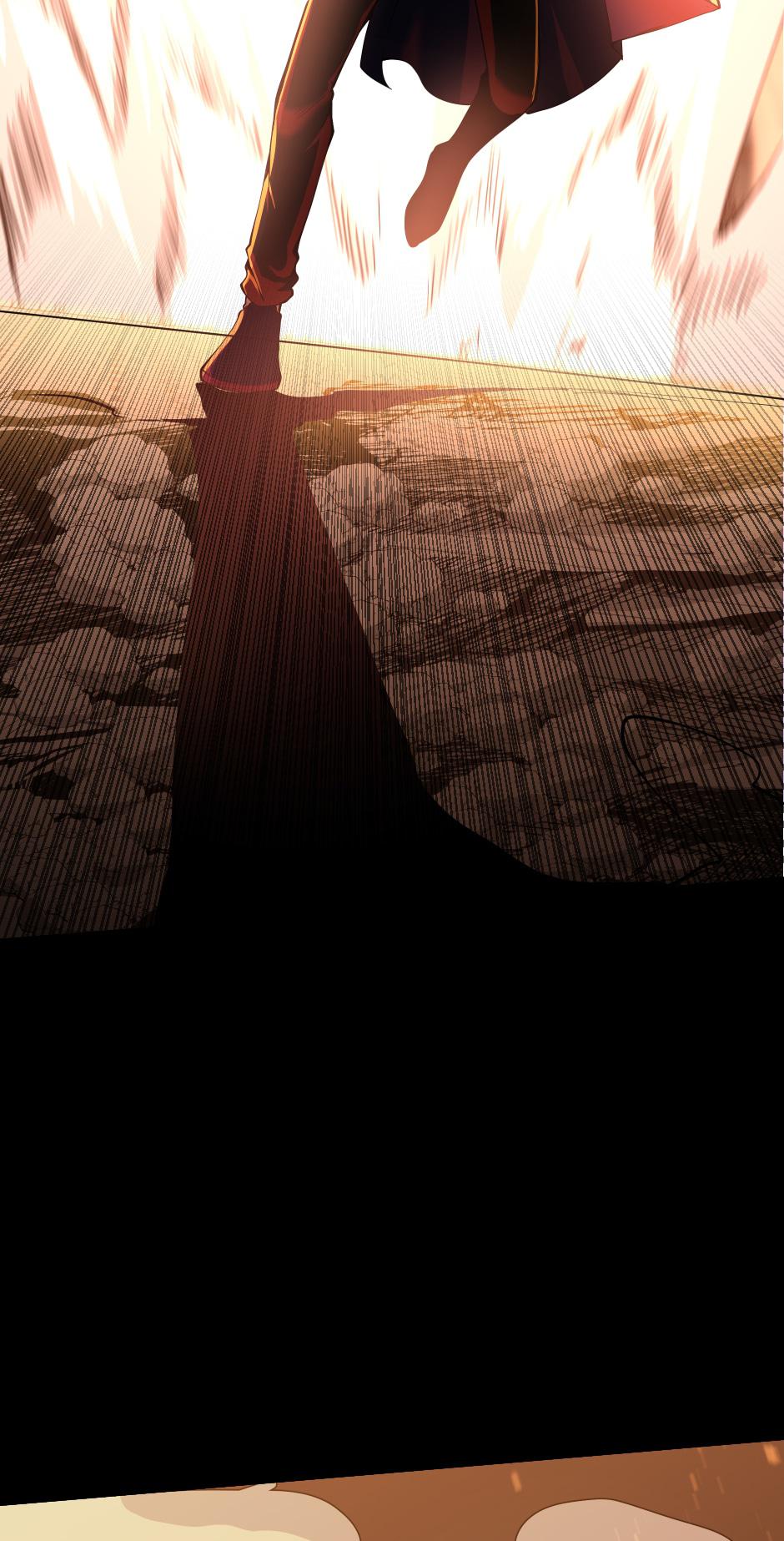 The Beginning After the End 140