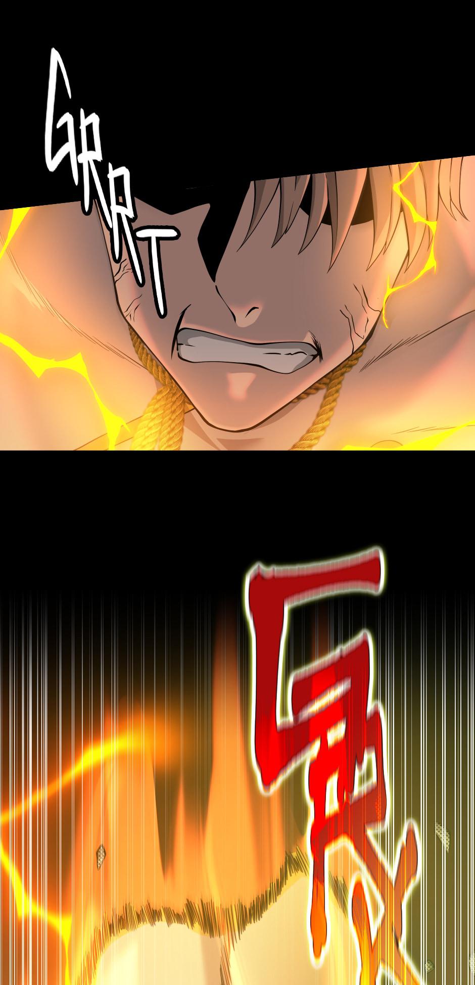 The Beginning After the End 140