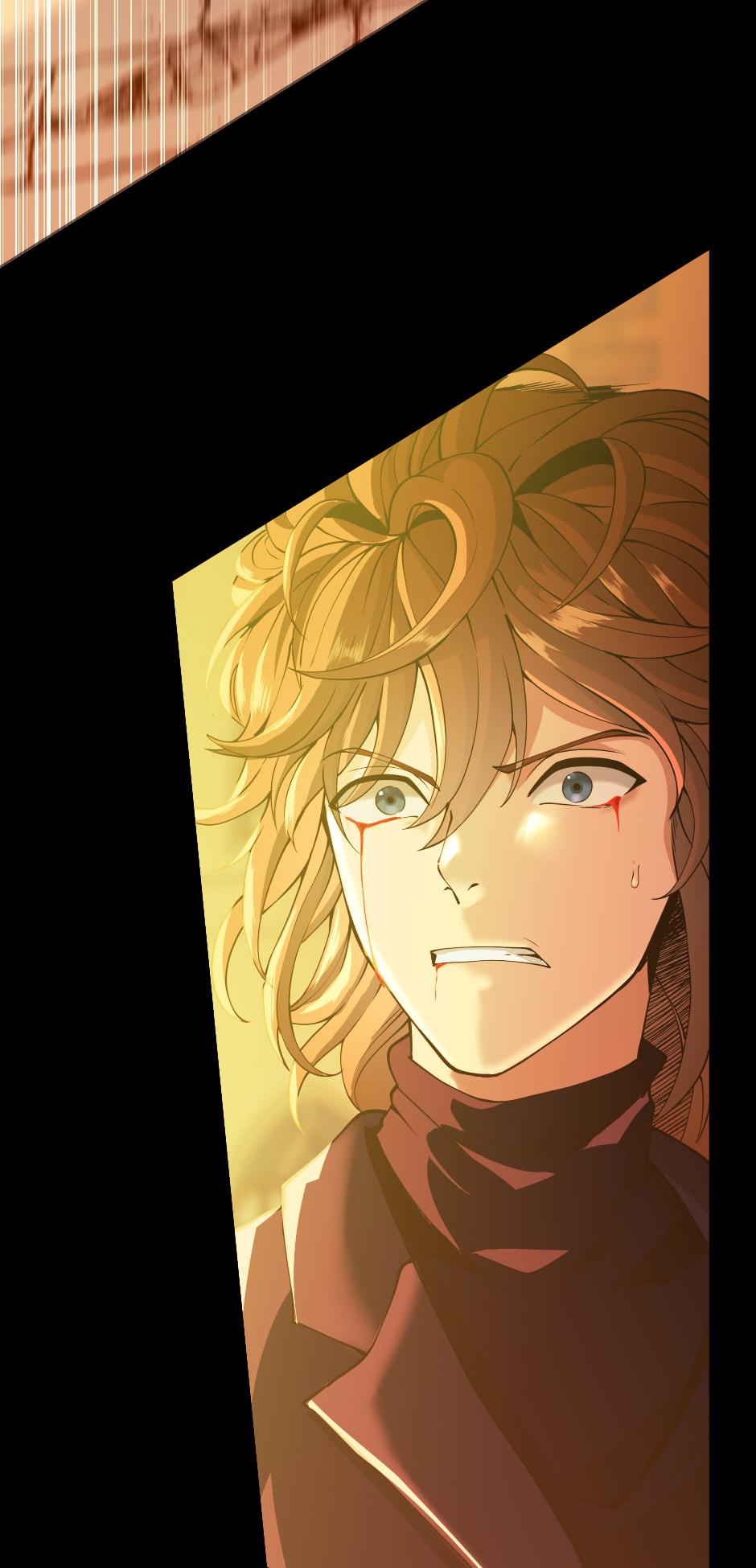 The Beginning After the End 140