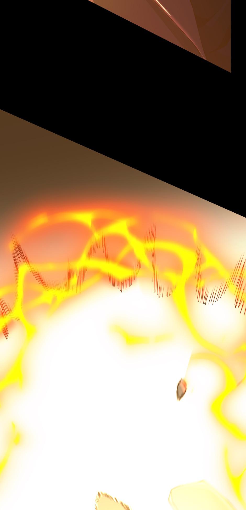 The Beginning After the End 140