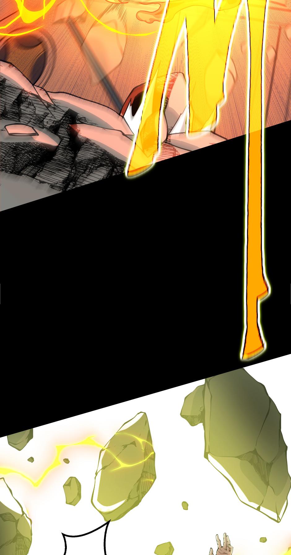 The Beginning After the End 140