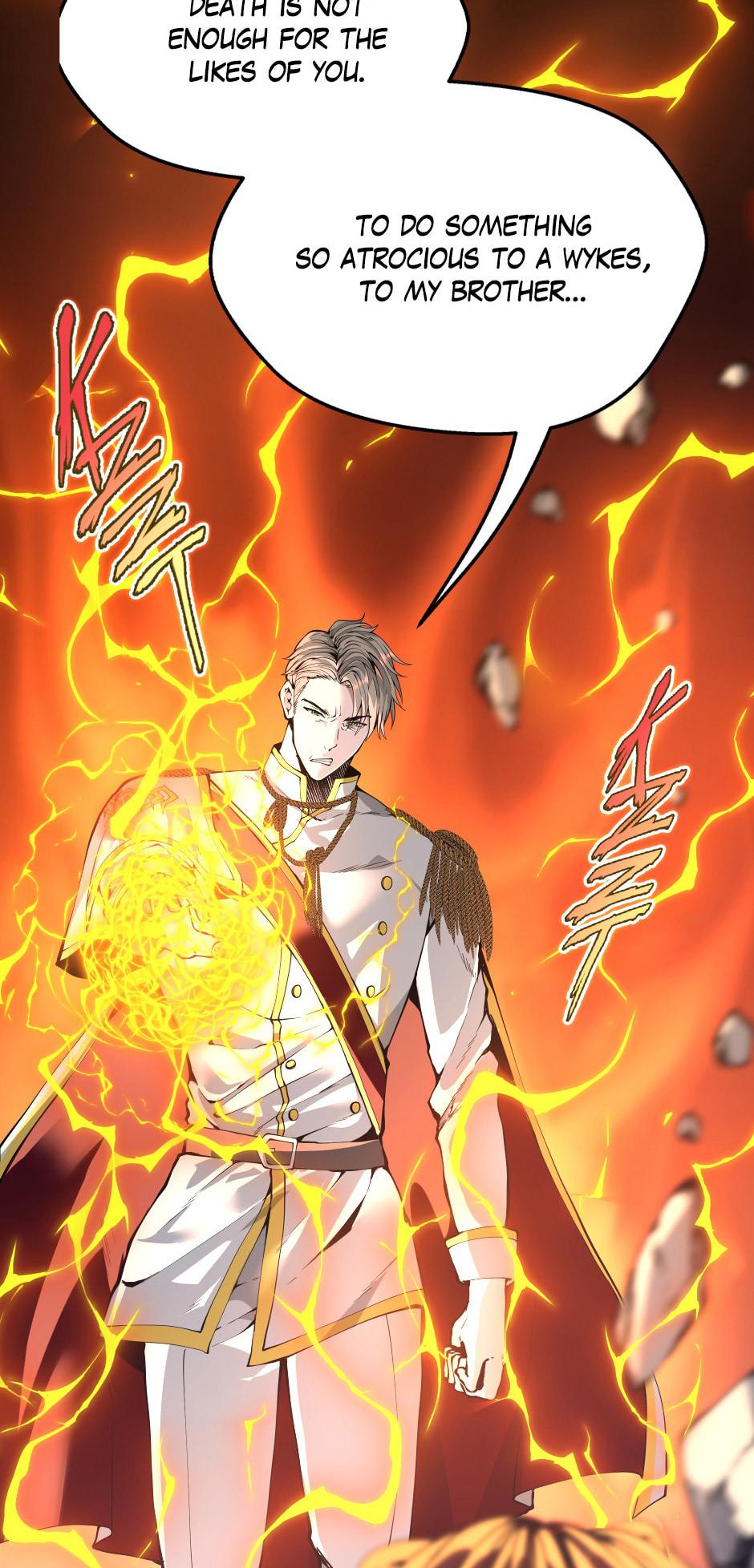 The Beginning After the End 140