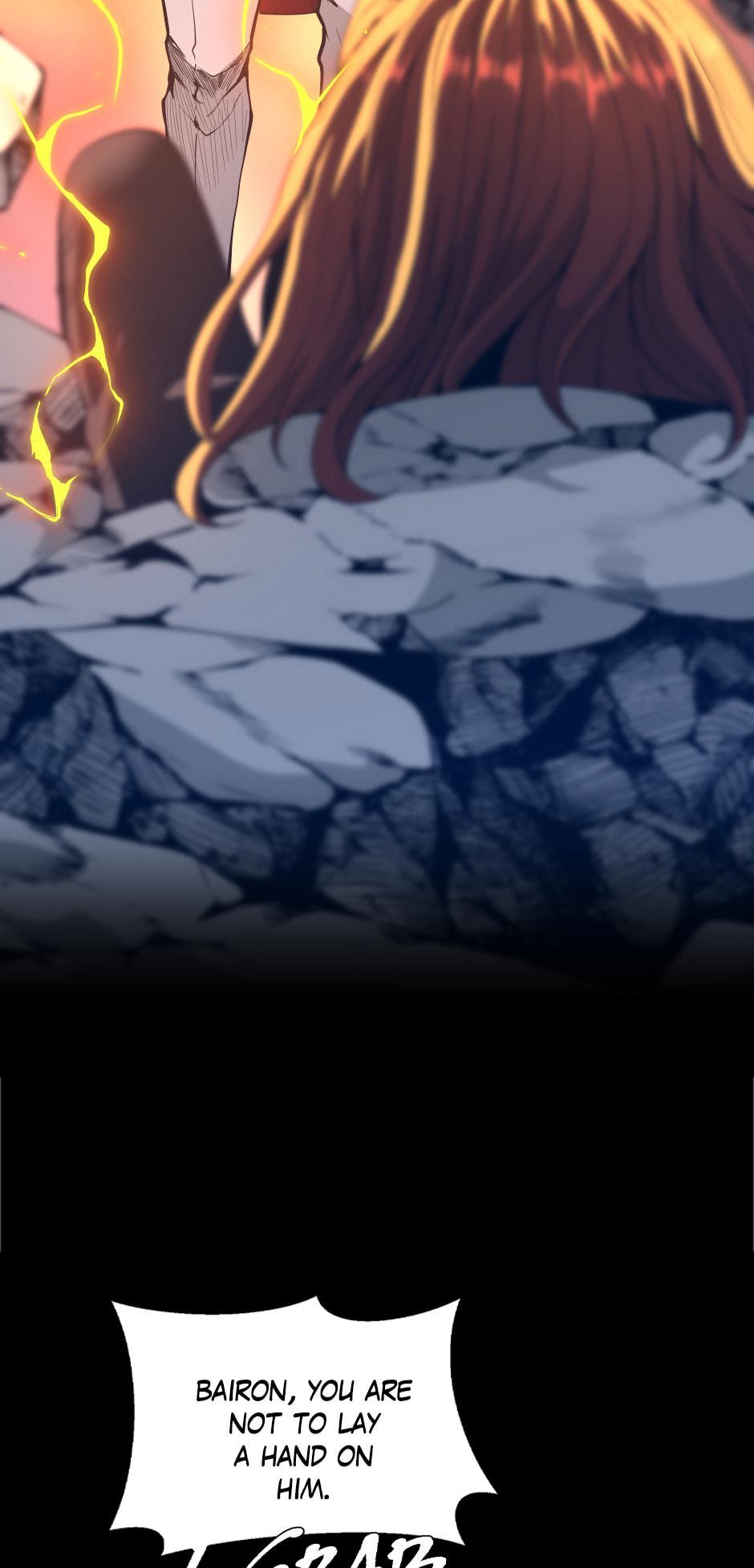 The Beginning After the End 140