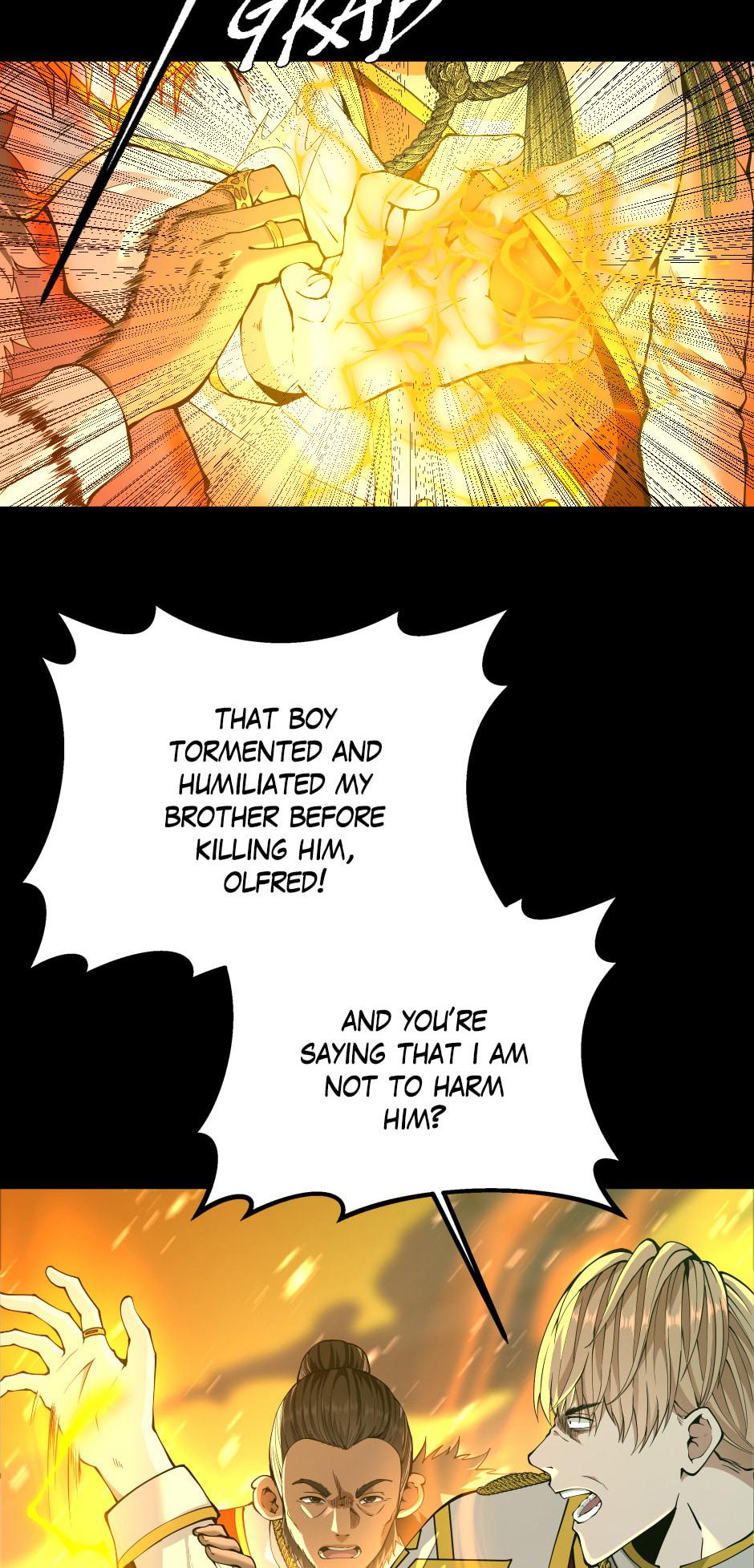 The Beginning After the End 140