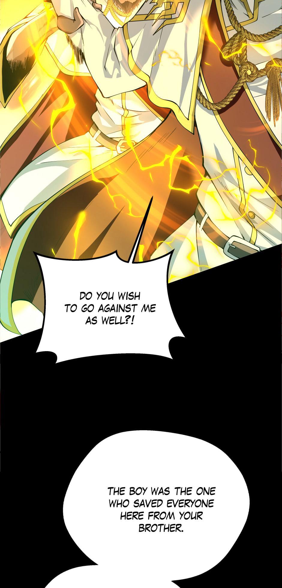 The Beginning After the End 140