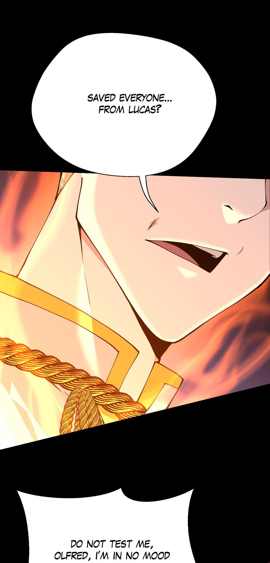 The Beginning After the End 140