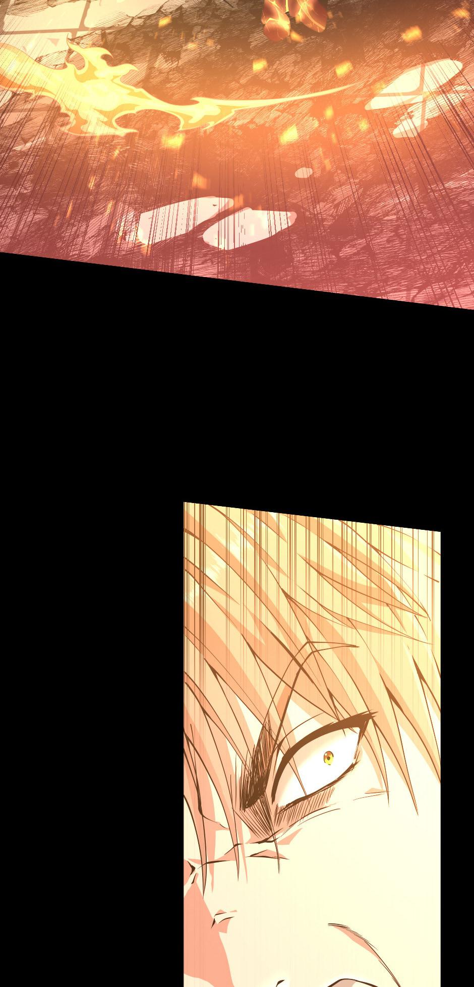 The Beginning After the End 140