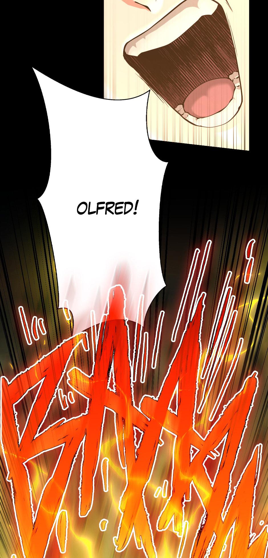 The Beginning After the End 140