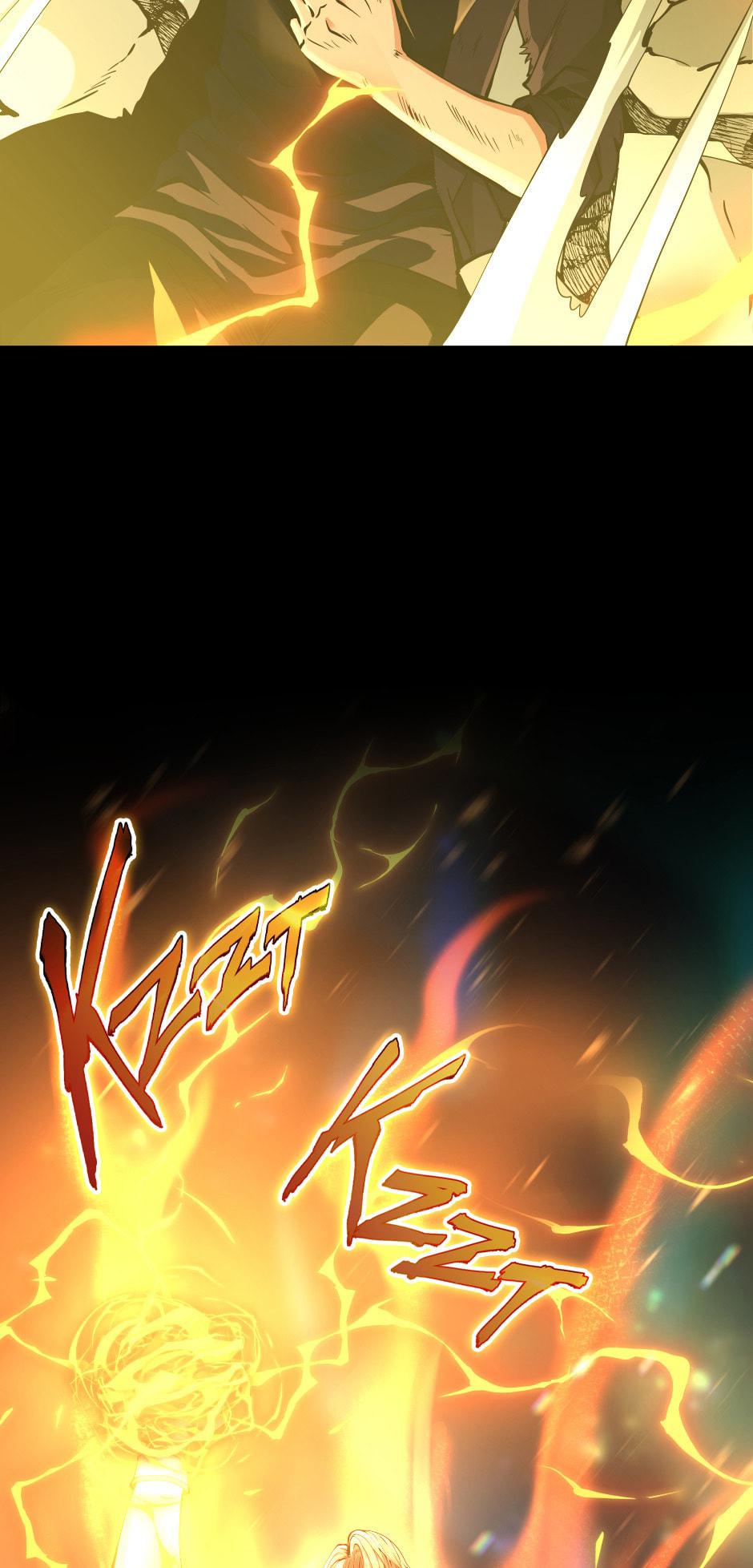 The Beginning After the End 140