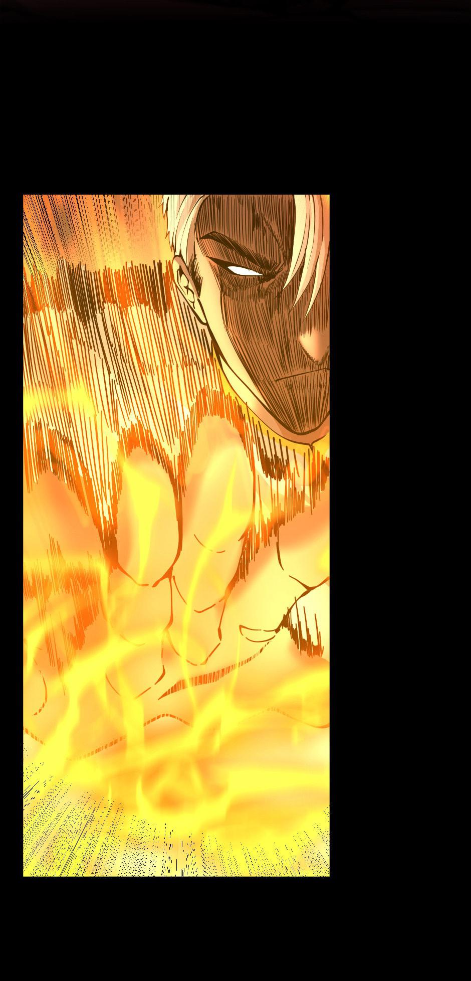 The Beginning After the End 140