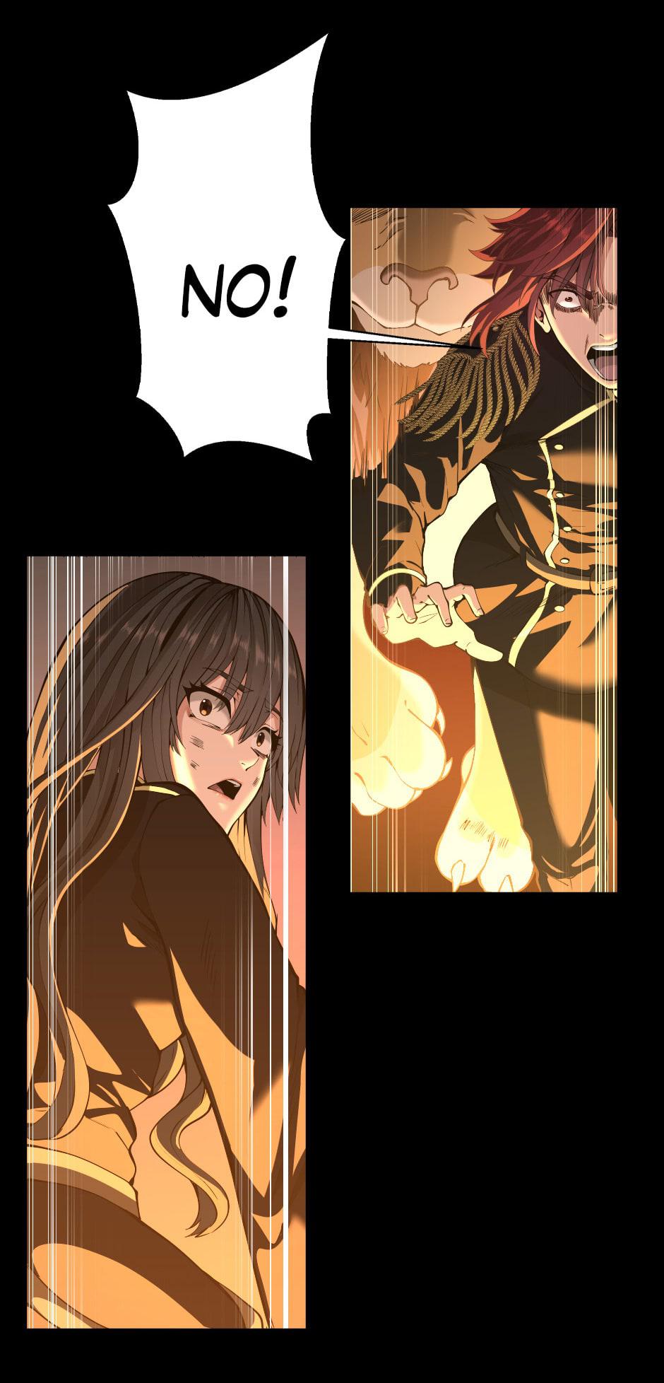 The Beginning After the End 140