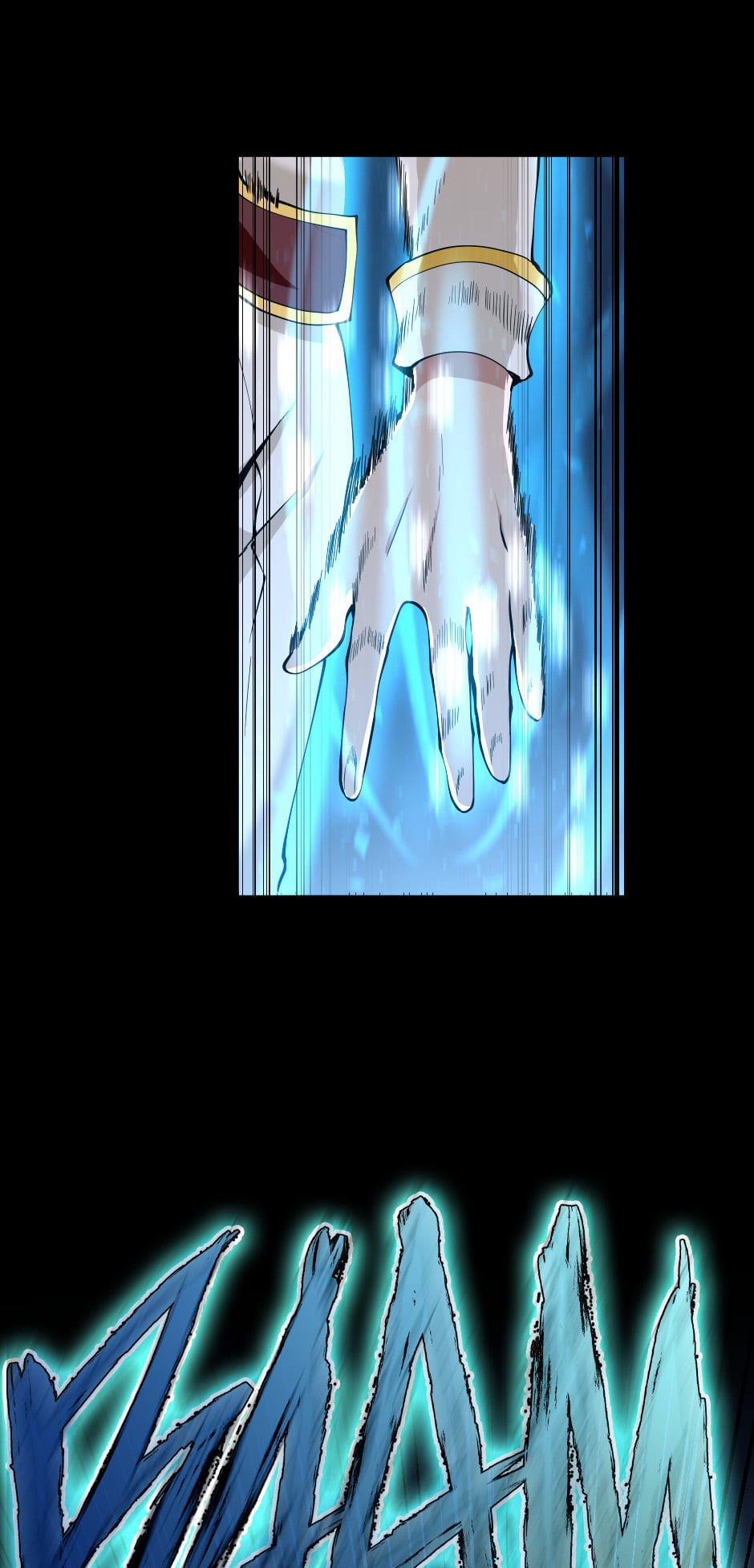 The Beginning After the End 140