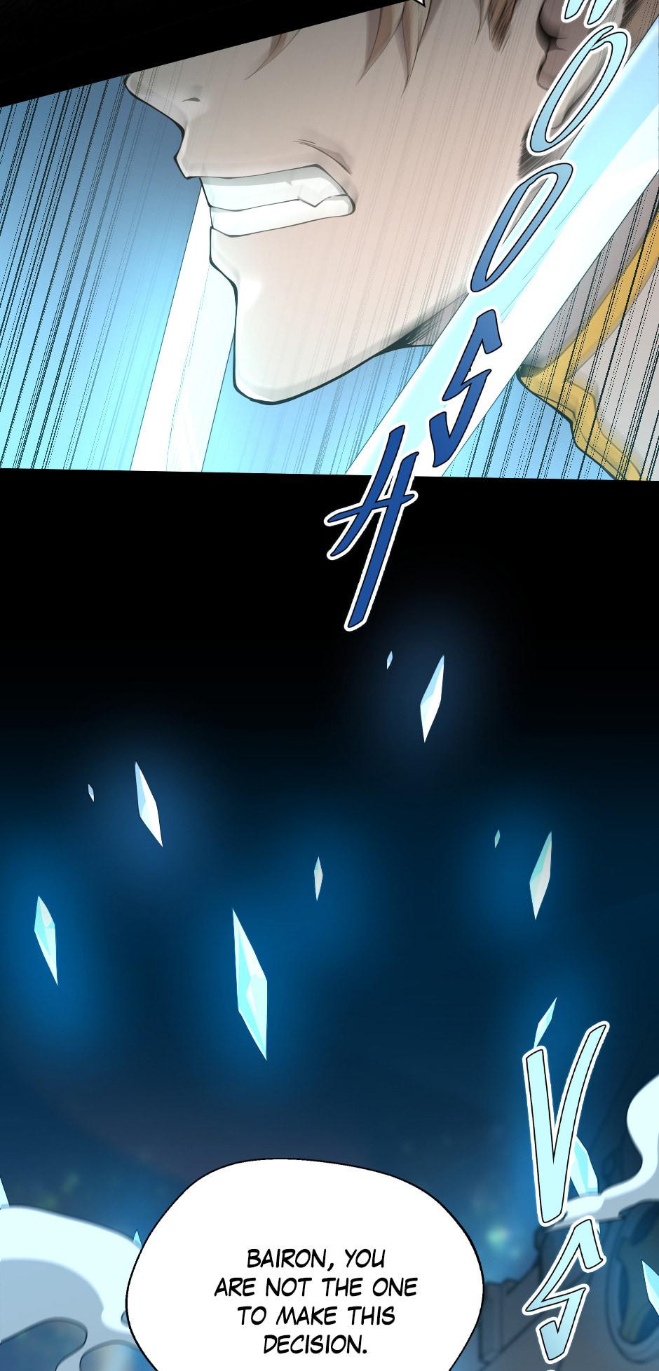 The Beginning After the End 140