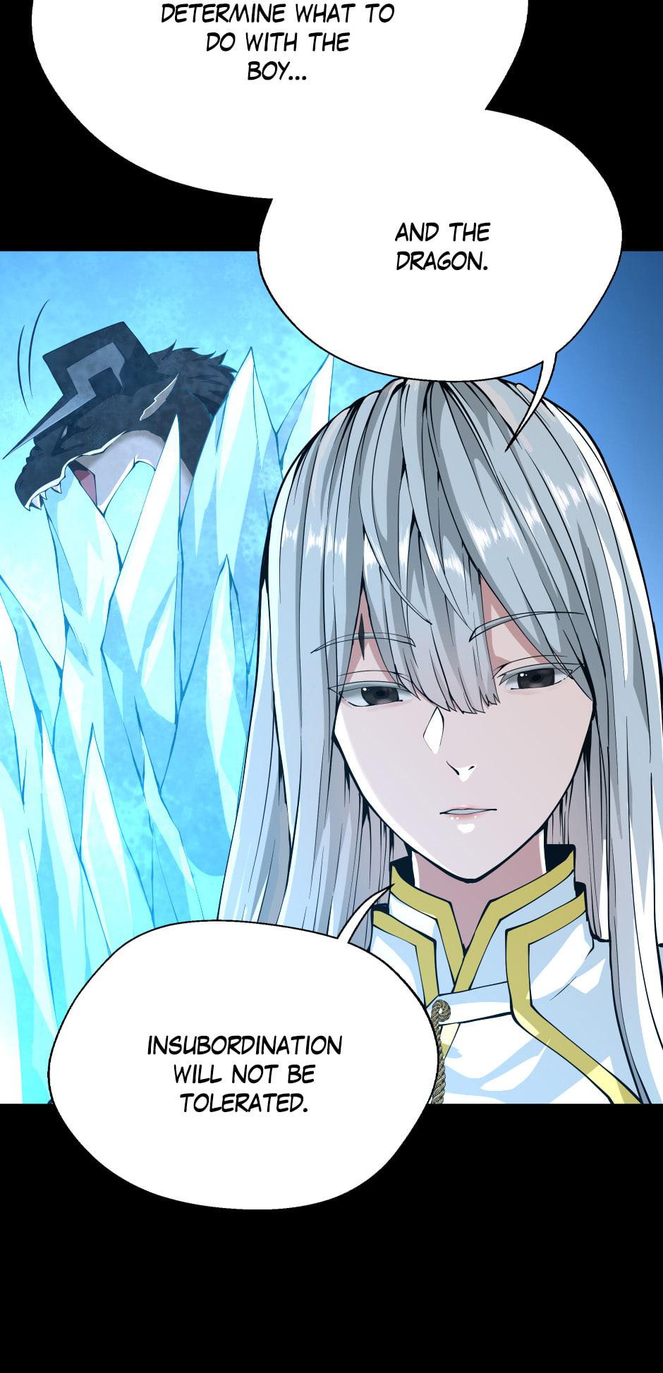 The Beginning After the End 140