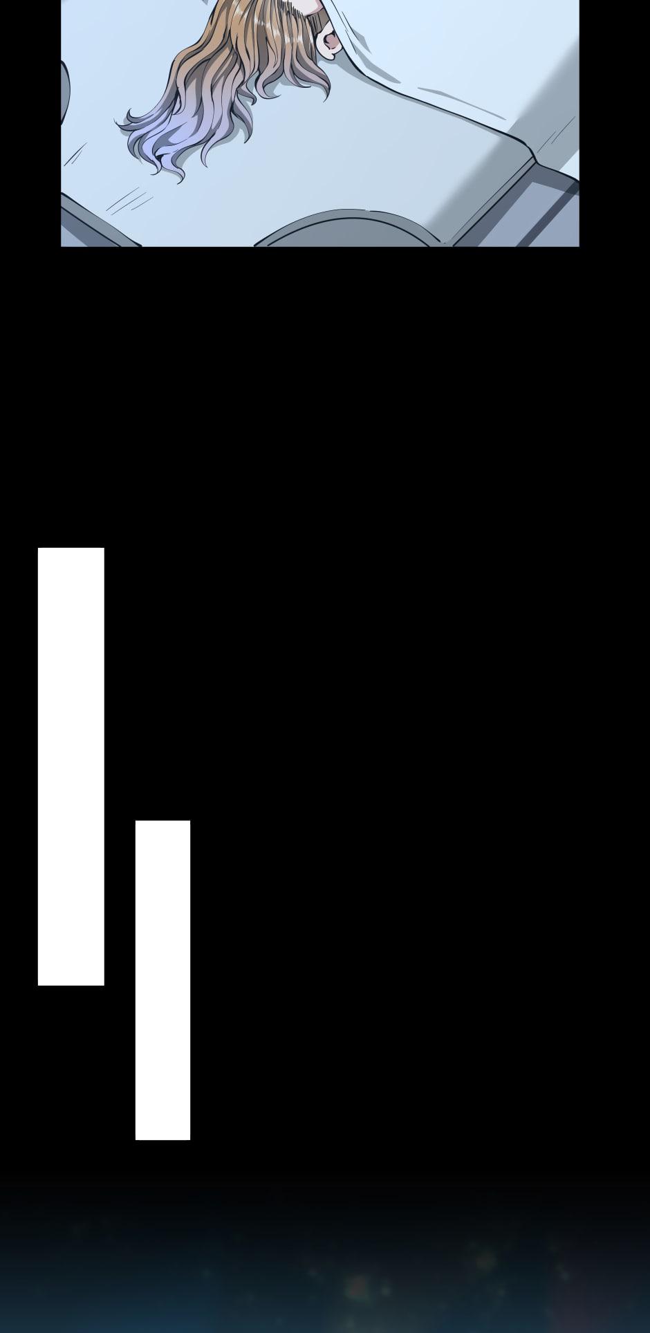 The Beginning After the End 140