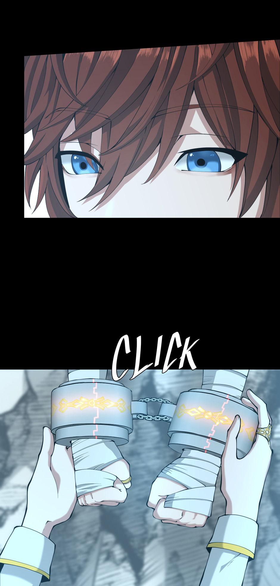 The Beginning After the End 140