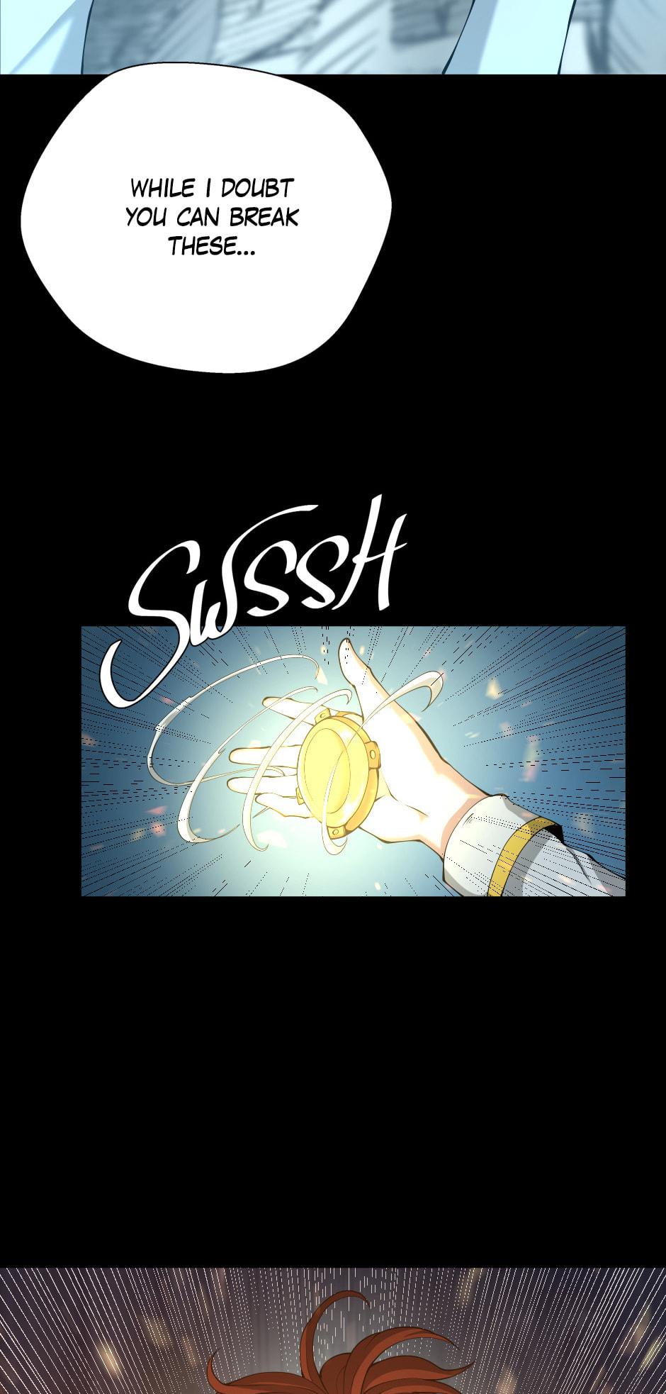 The Beginning After the End 140