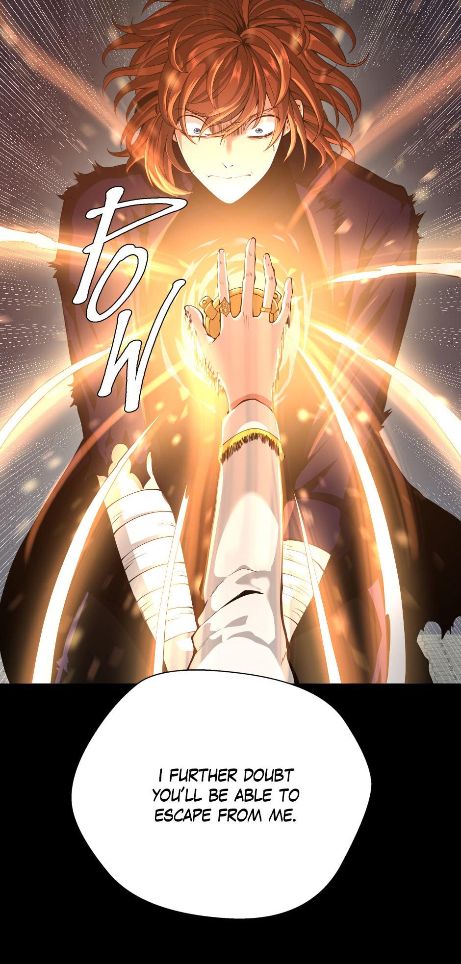 The Beginning After the End 140