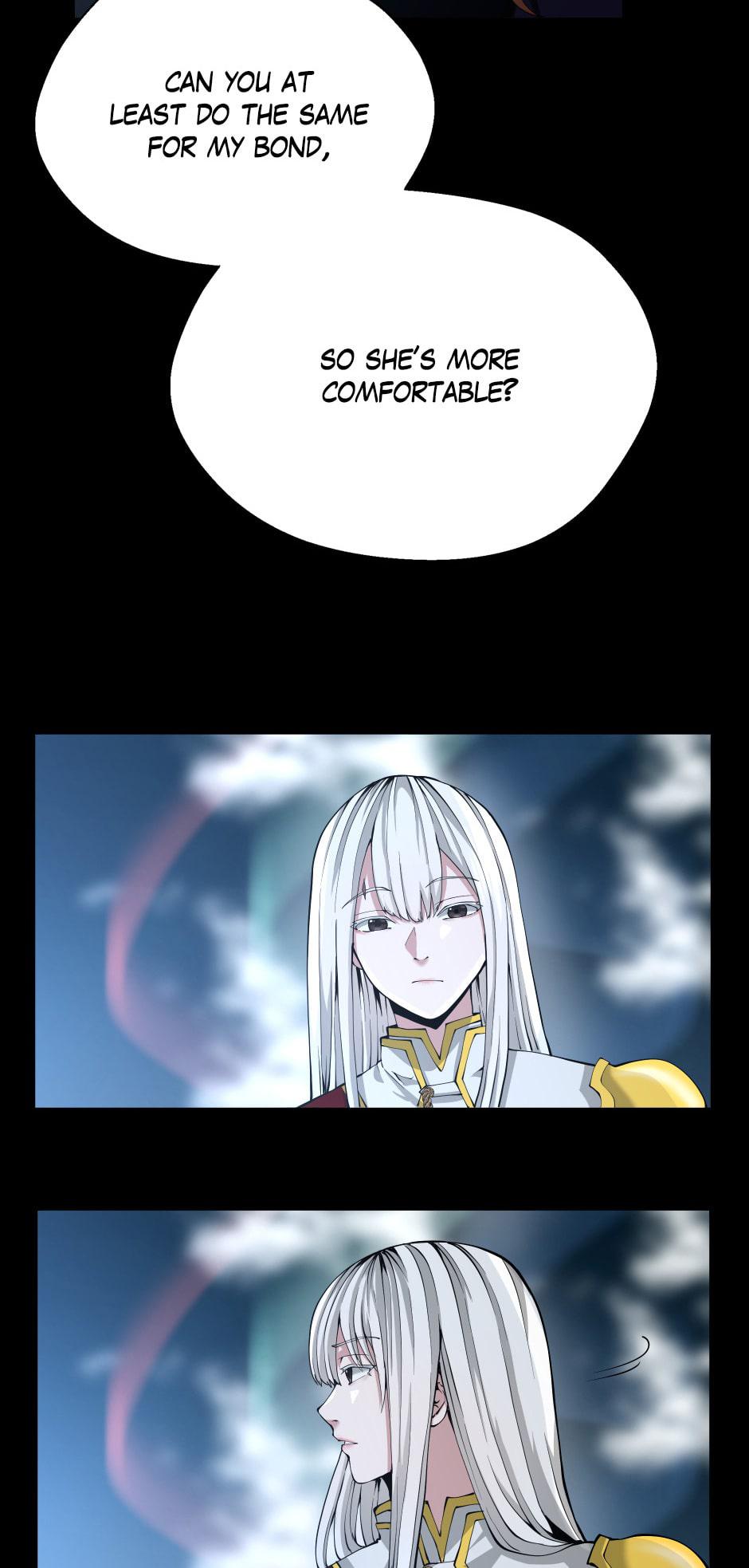 The Beginning After the End 140