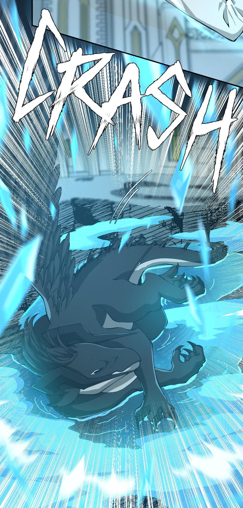 Chapter 140 — Episode 140 — Page 80