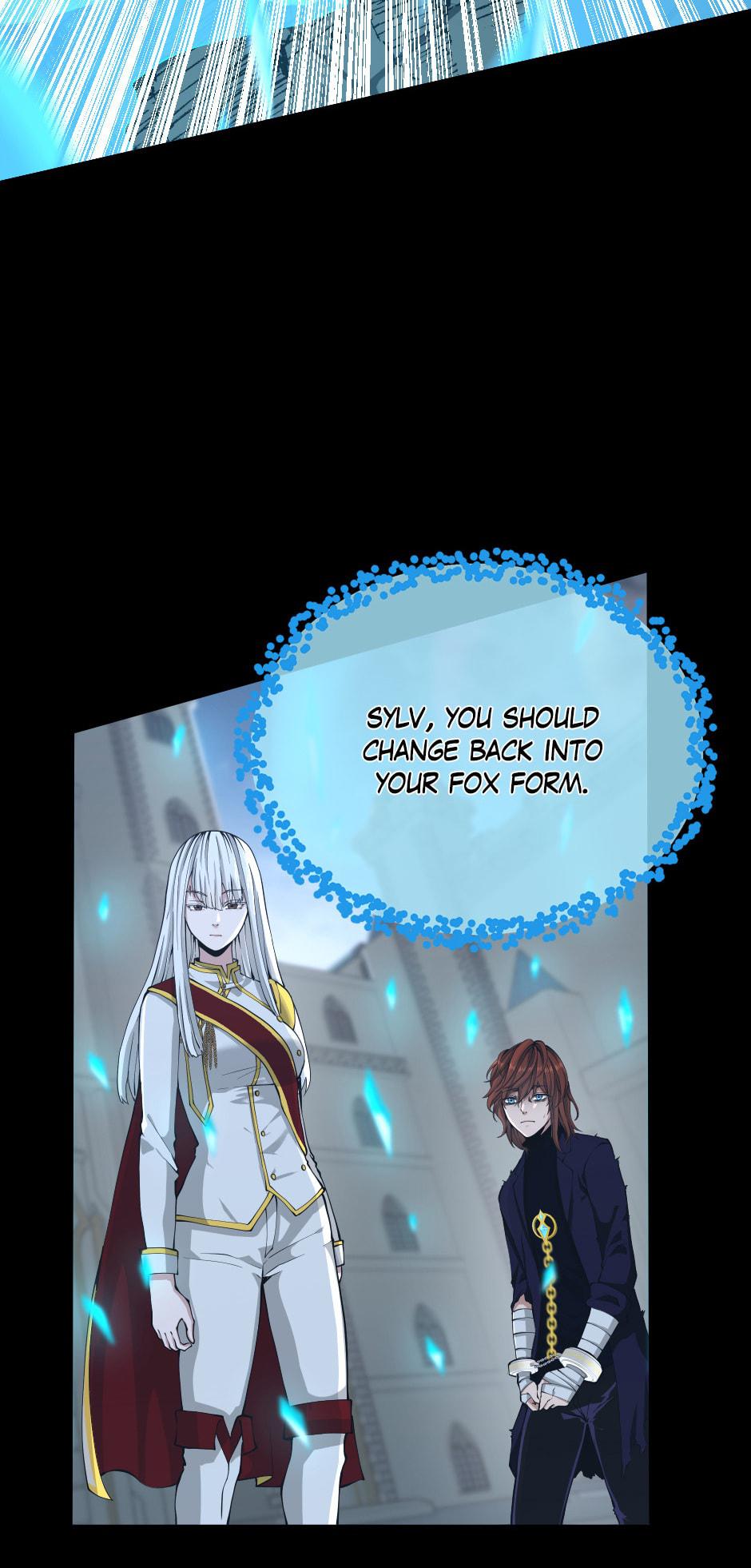 Chapter 140 — Episode 140 — Page 81