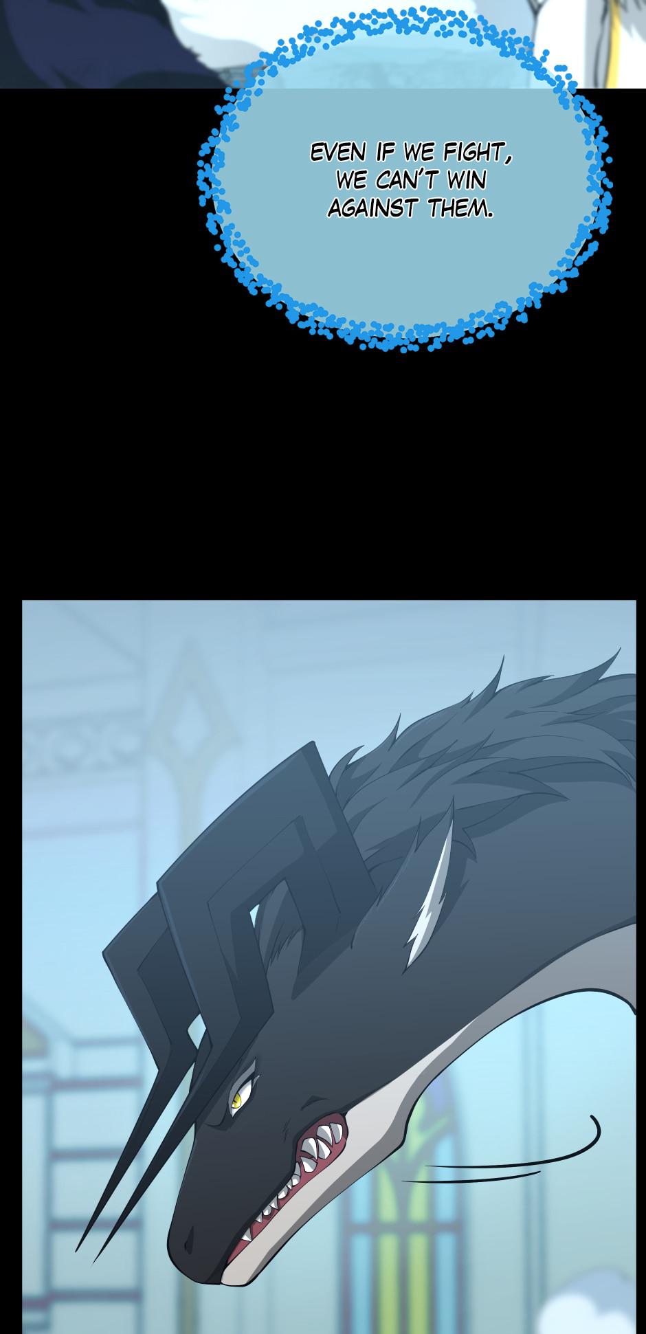 Chapter 140 — Episode 140 — Page 83