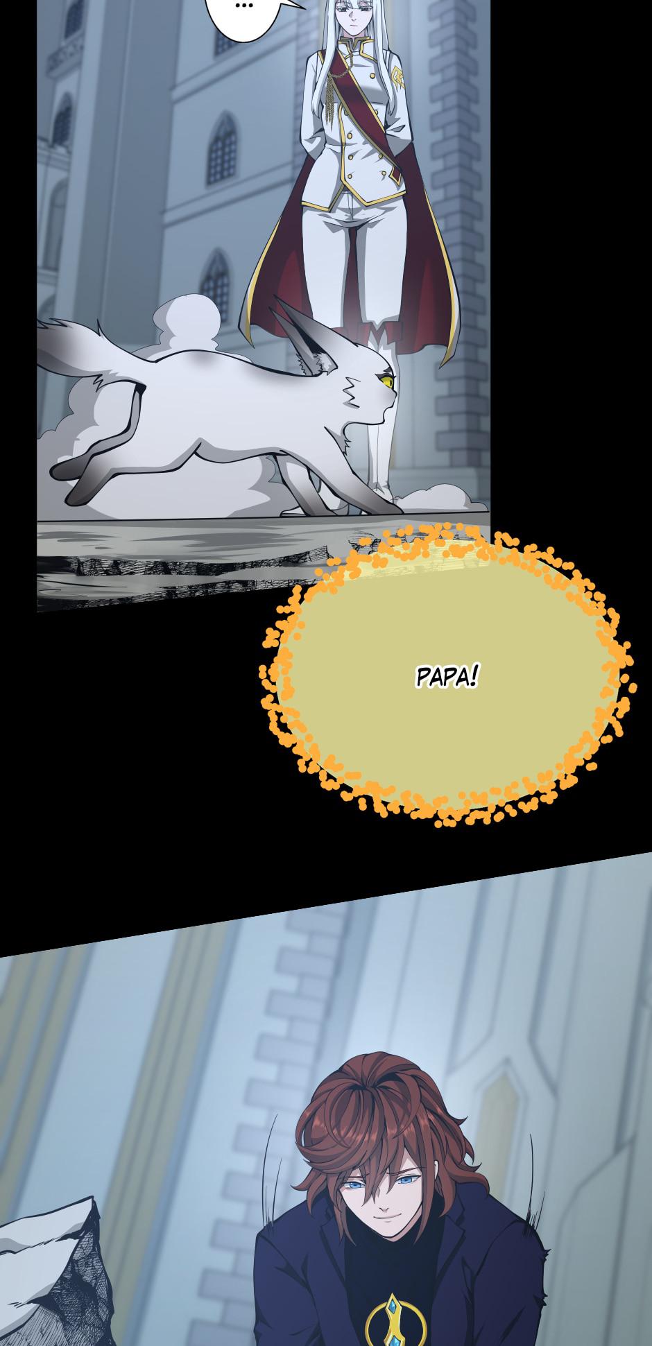 Chapter 140 — Episode 140 — Page 86