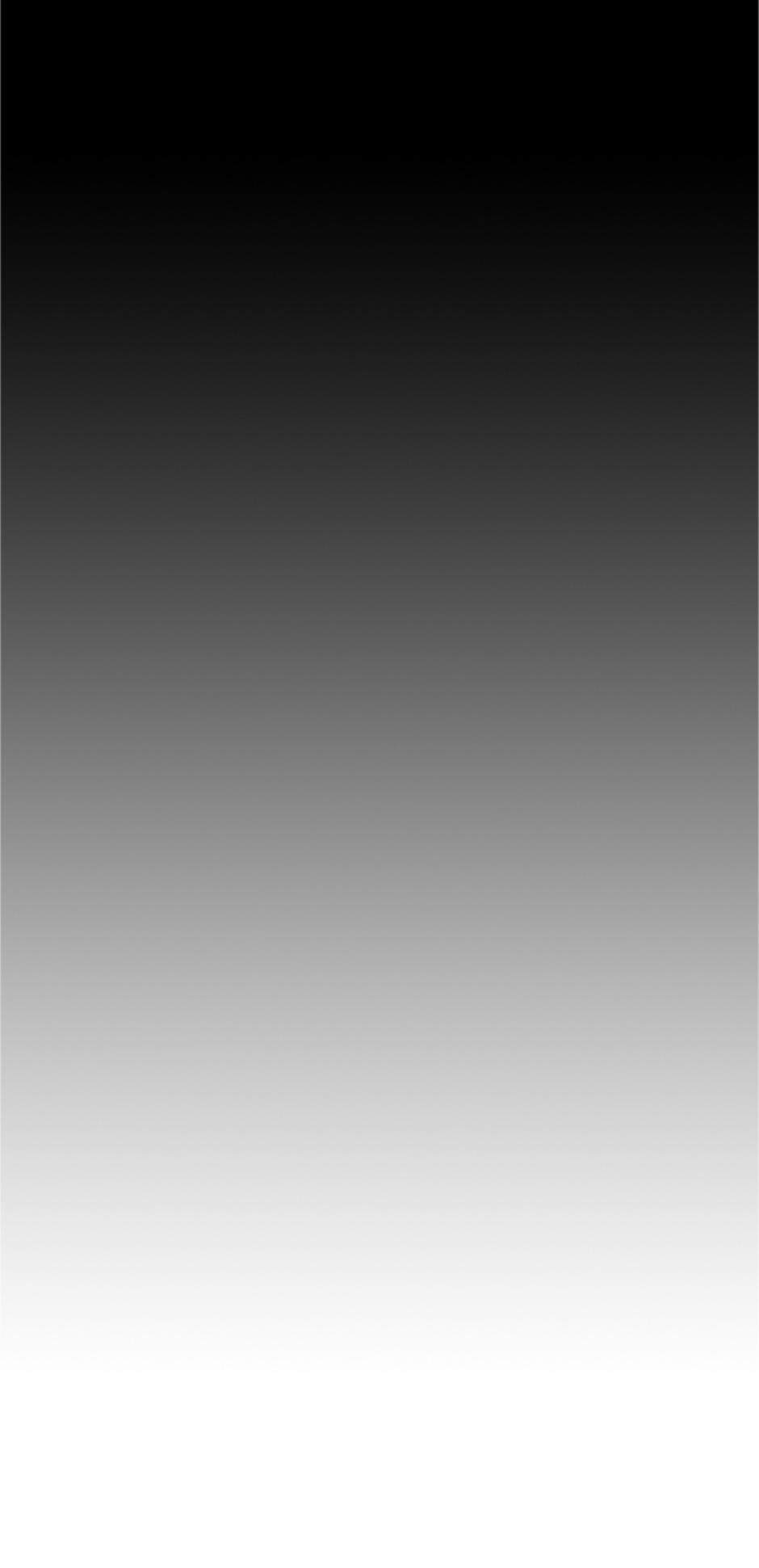 Chapter 140 — Episode 140 — Page 90