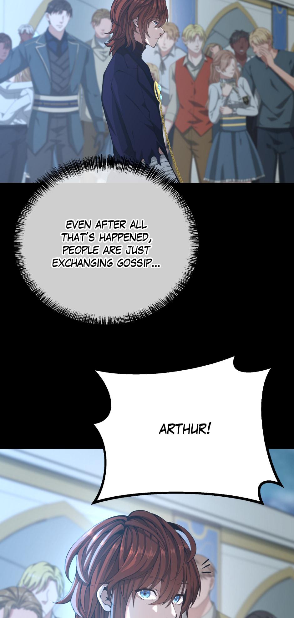 Chapter 141 — Episode 141 — Page 7