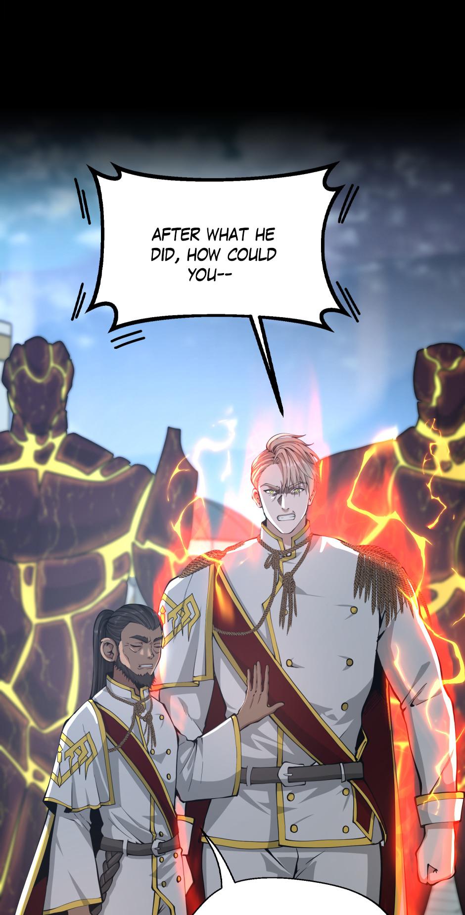 Chapter 141 — Episode 141 — Page 11