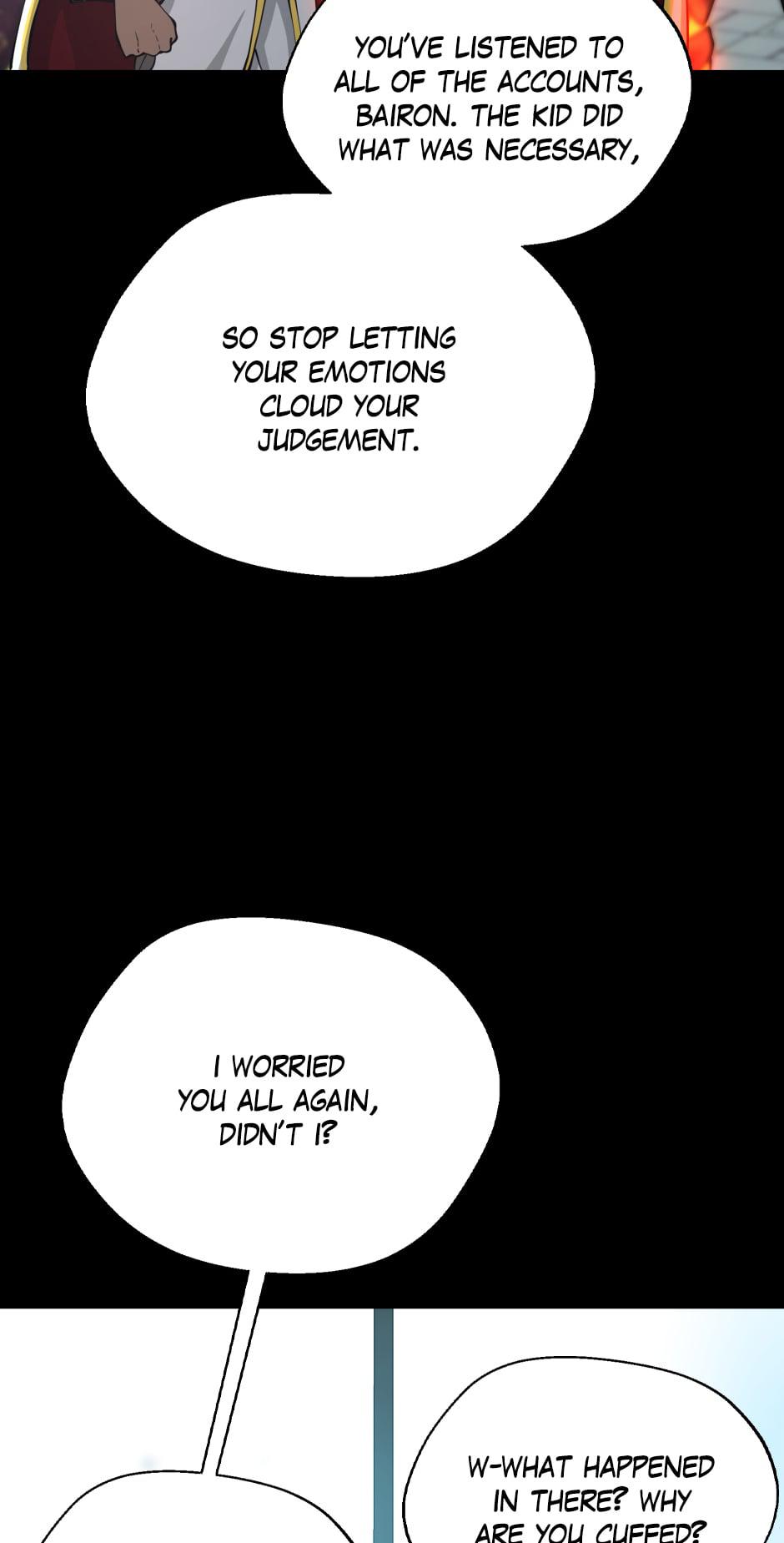 Chapter 141 — Episode 141 — Page 12
