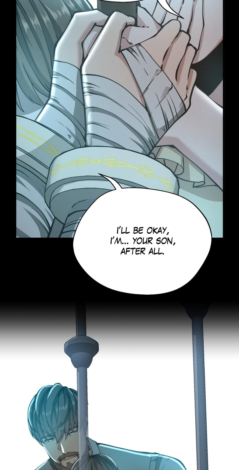 Chapter 141 — Episode 141 — Page 15