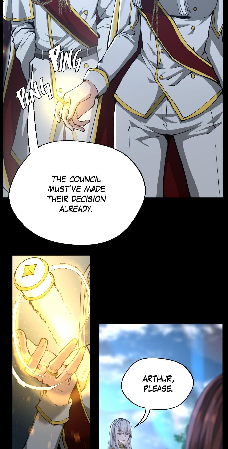 Chapter 141 — Episode 141 — Page 18